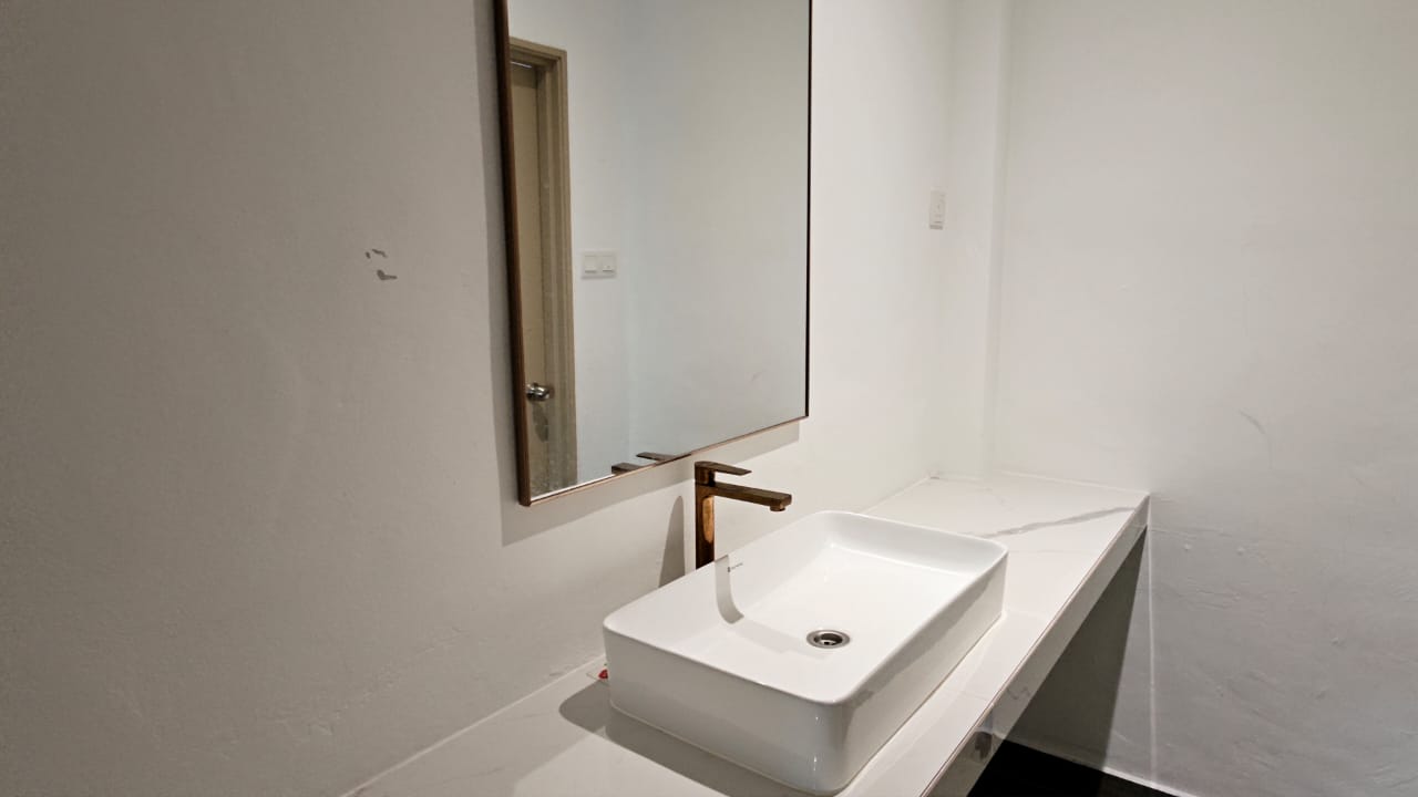 Budiman Business Park [Industrial] image