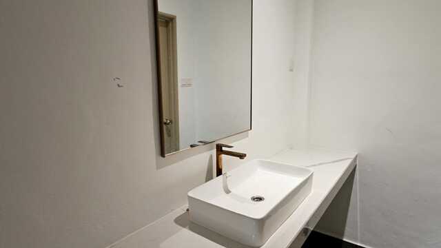 Budiman Business Park [Industrial] image