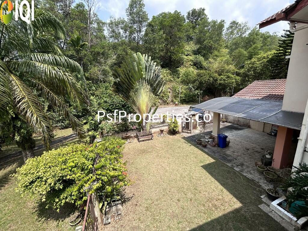 Sunway Kayangan image