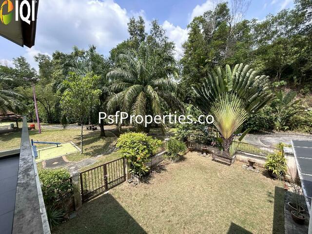 Sunway Kayangan image