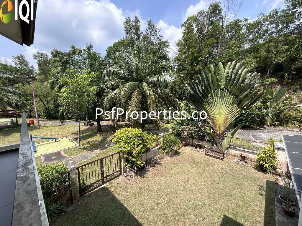 Sunway Kayangan image