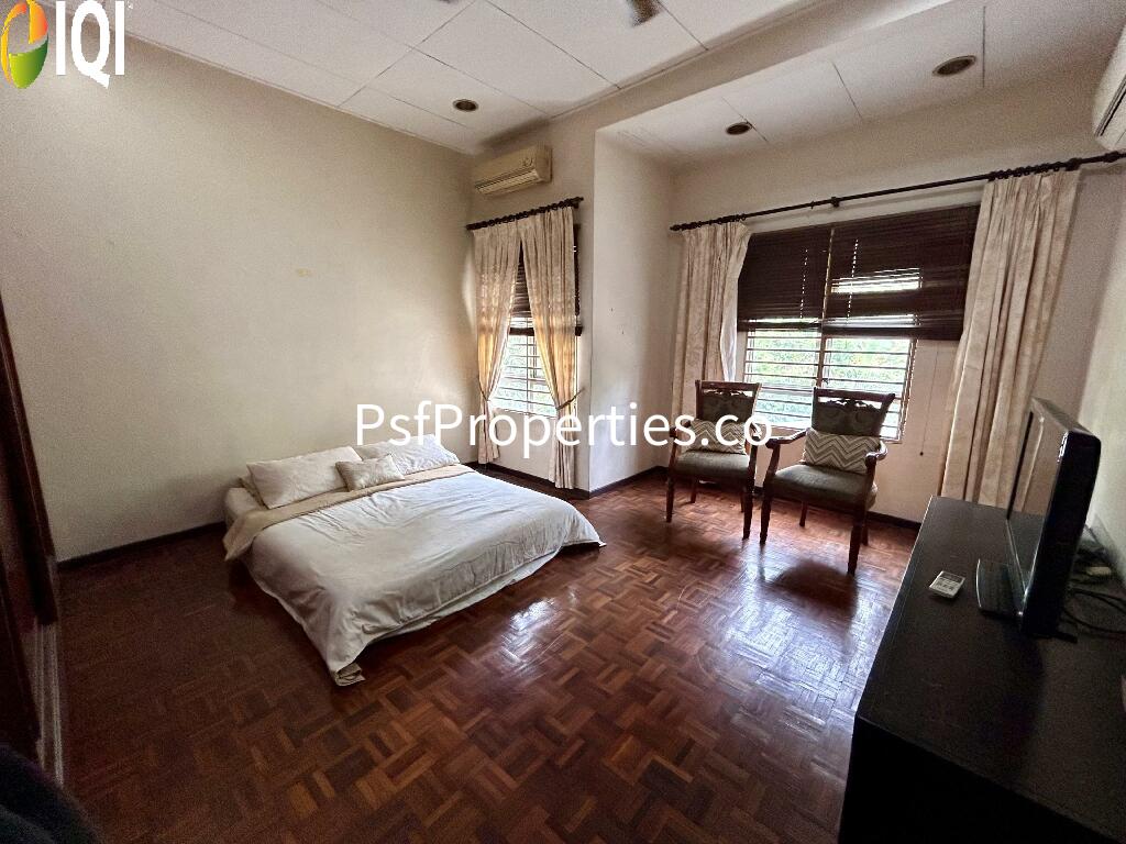 Sunway Kayangan image