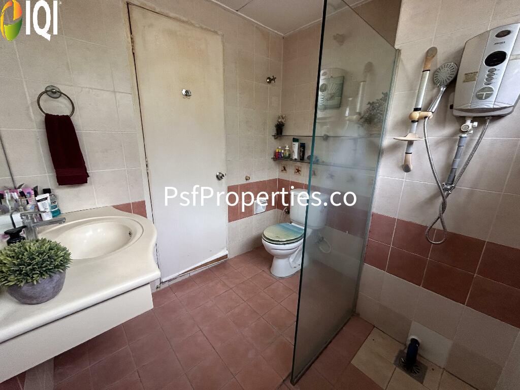 Sunway Kayangan image