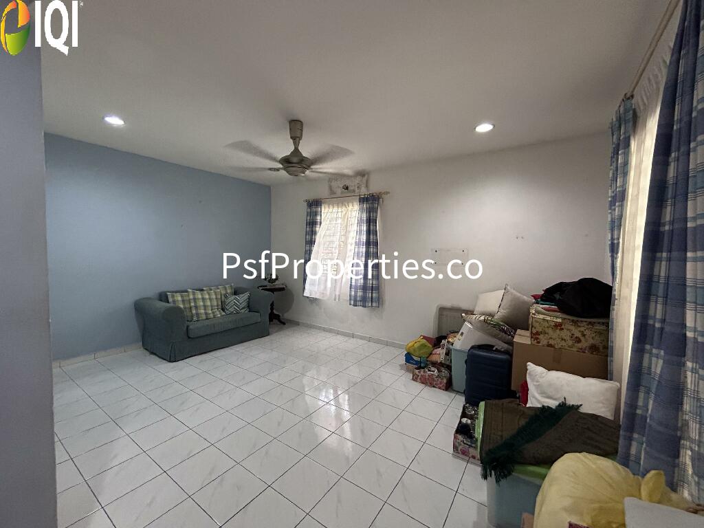 Sunway Kayangan image