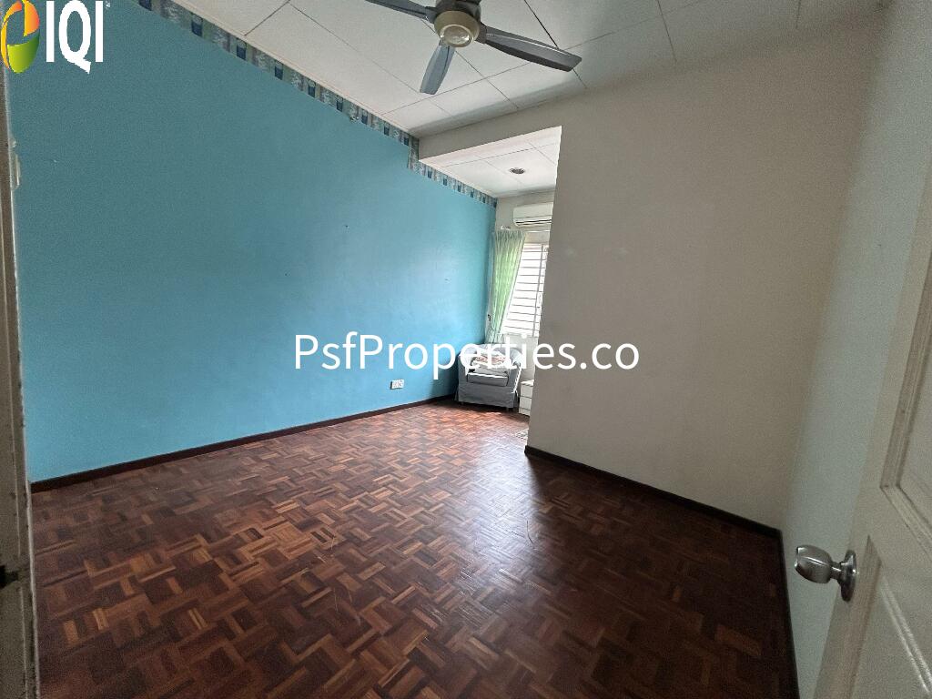 Sunway Kayangan image