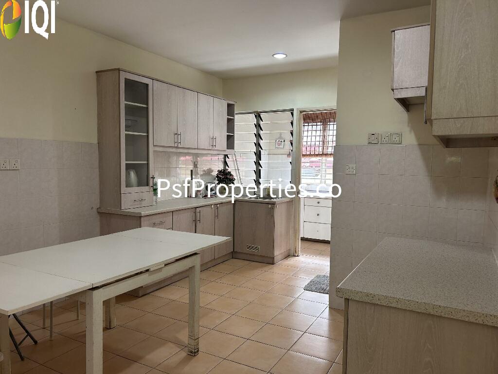 Sunway Kayangan image