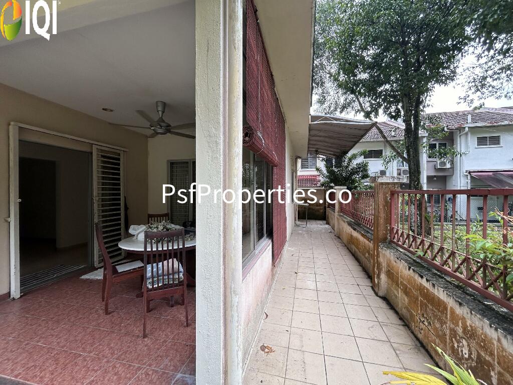 Sunway Kayangan image