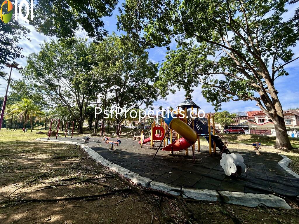 Sunway Kayangan image