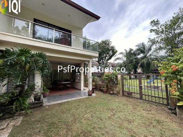 Sunway Kayangan image