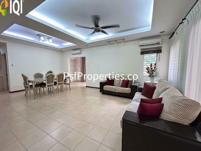 Sunway Kayangan image