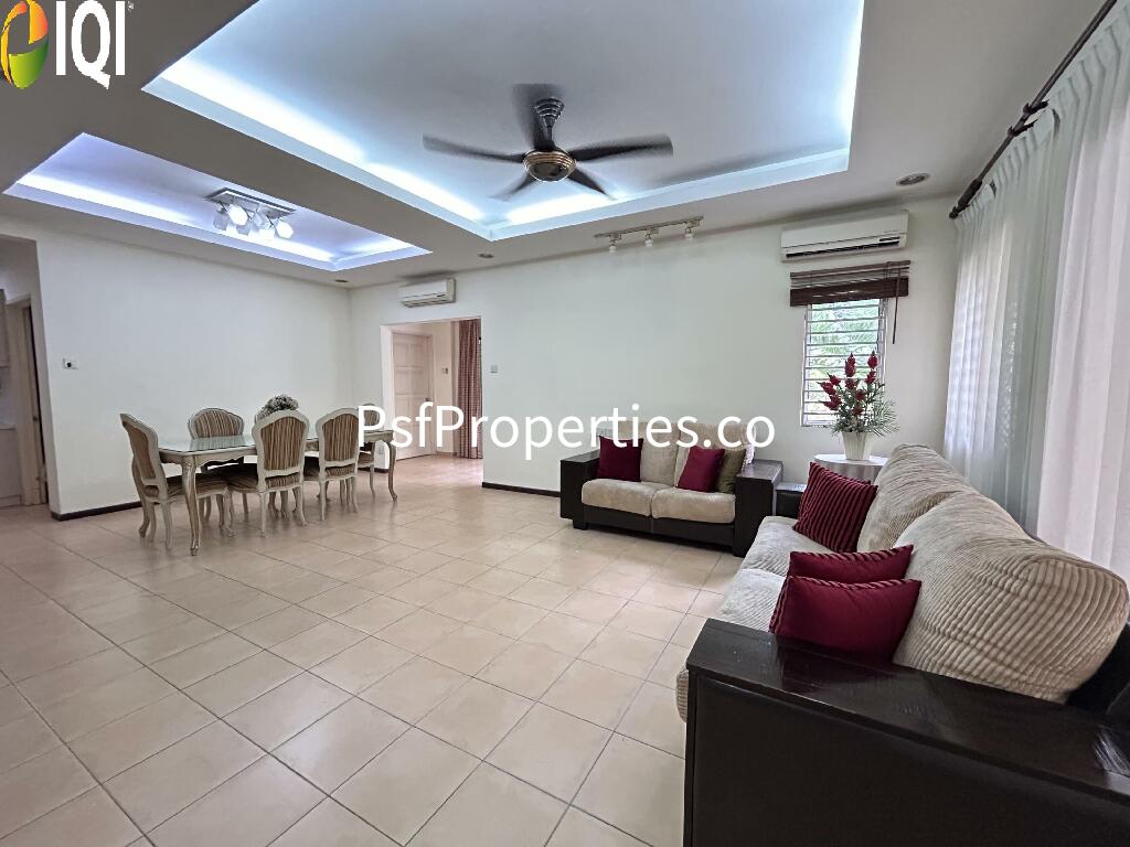 Sunway Kayangan image