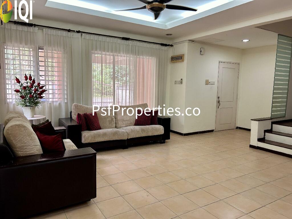 Sunway Kayangan image