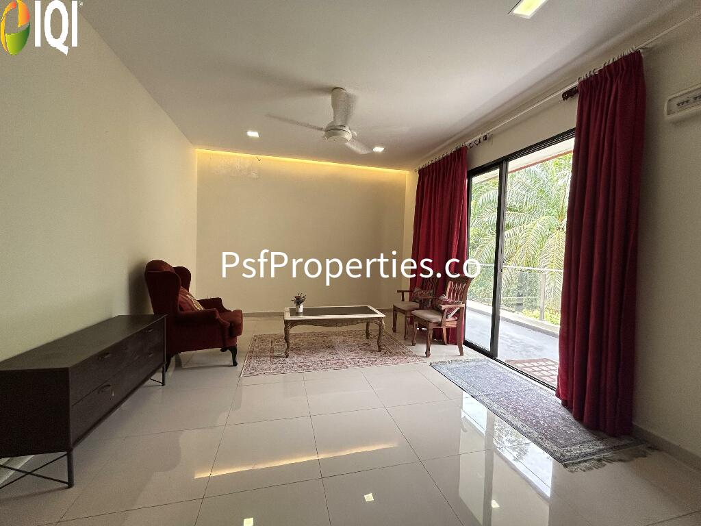 Sunway Kayangan image