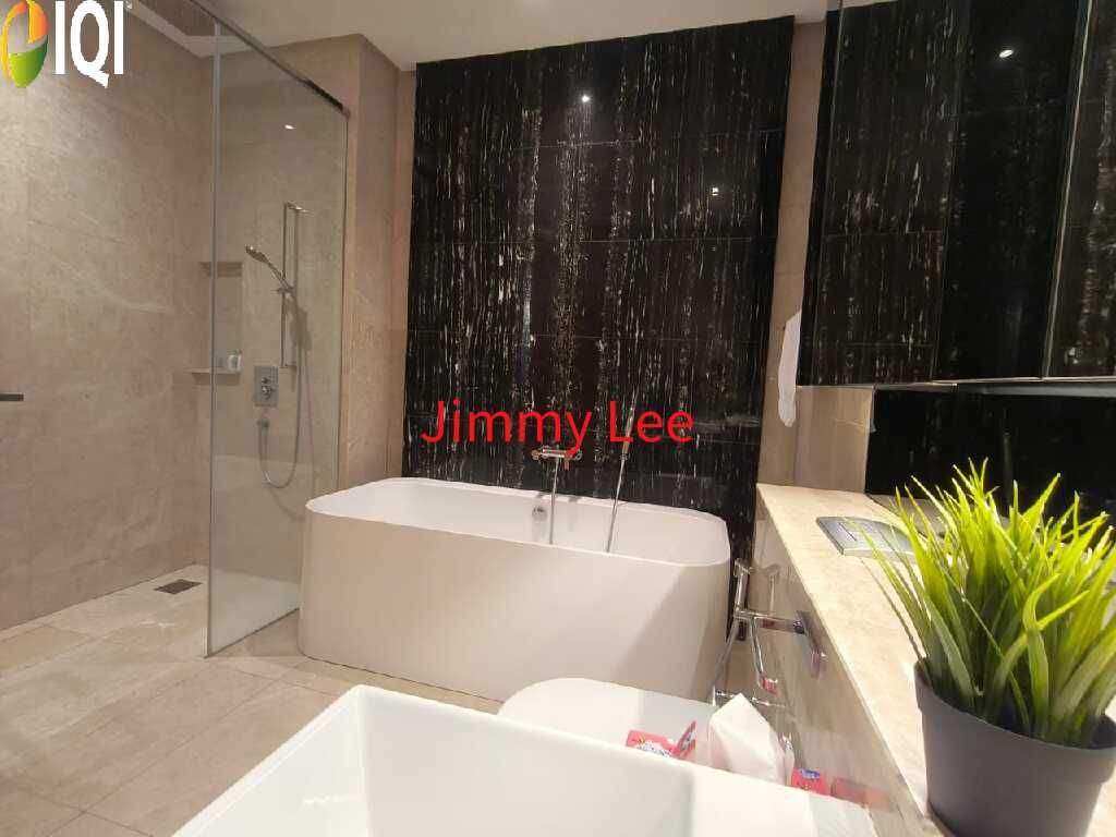 DC Residensi (Damansara City) image