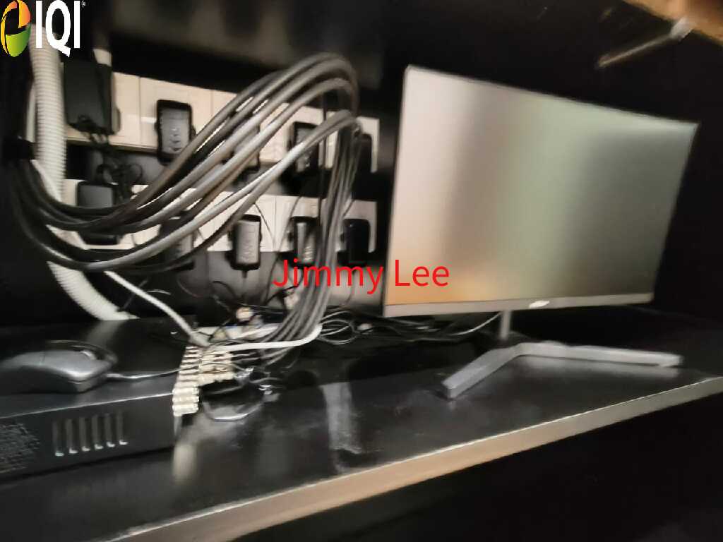 DC Residensi (Damansara City) image