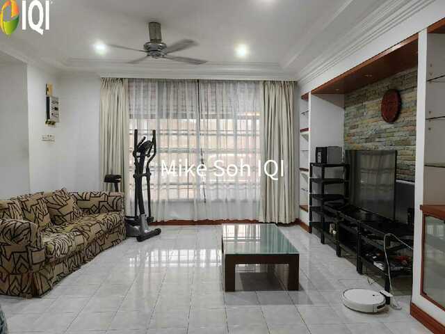 Taman Jakar Jaya, 24000 Kemaman image