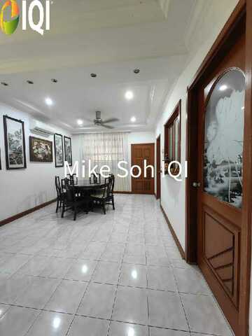 Taman Jakar Jaya, 24000 Kemaman image