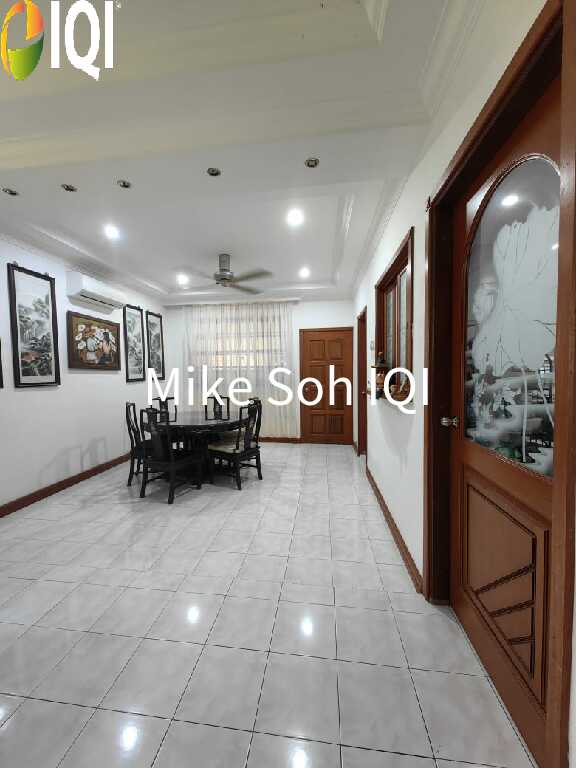 Taman Jakar Jaya, 24000 Kemaman image