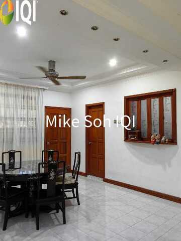 Taman Jakar Jaya, 24000 Kemaman image