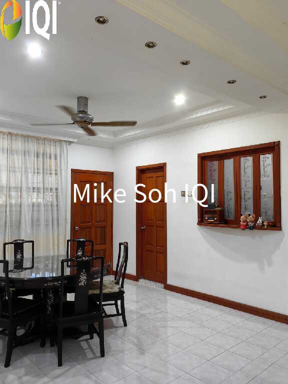 Taman Jakar Jaya, 24000 Kemaman image