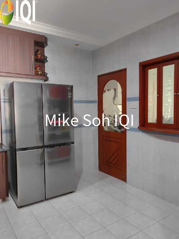 Taman Jakar Jaya, 24000 Kemaman image