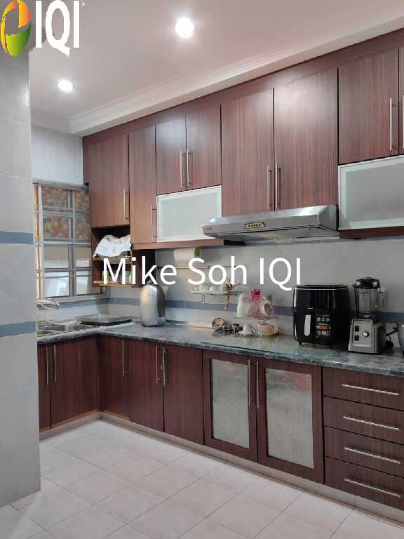 Taman Jakar Jaya, 24000 Kemaman image