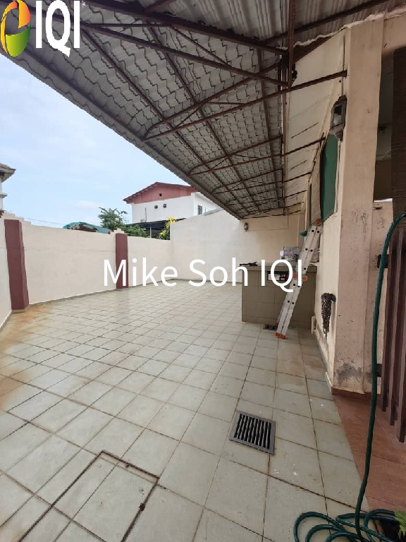 Taman Jakar Jaya, 24000 Kemaman image