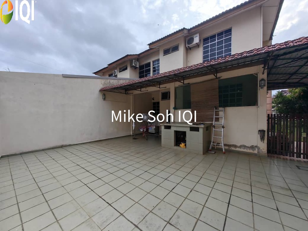 Taman Jakar Jaya, 24000 Kemaman image