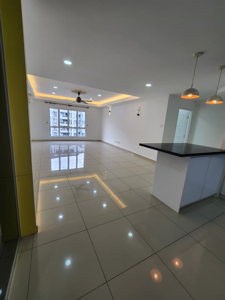 Imperial Residence image