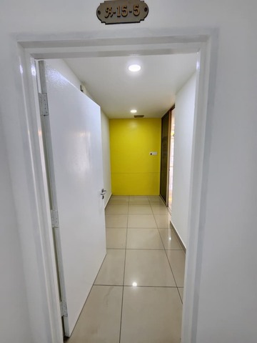 Imperial Residence image