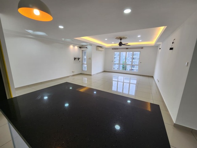 Imperial Residence image