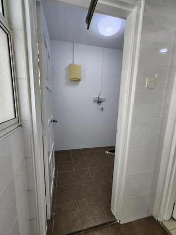 Imperial Residence image