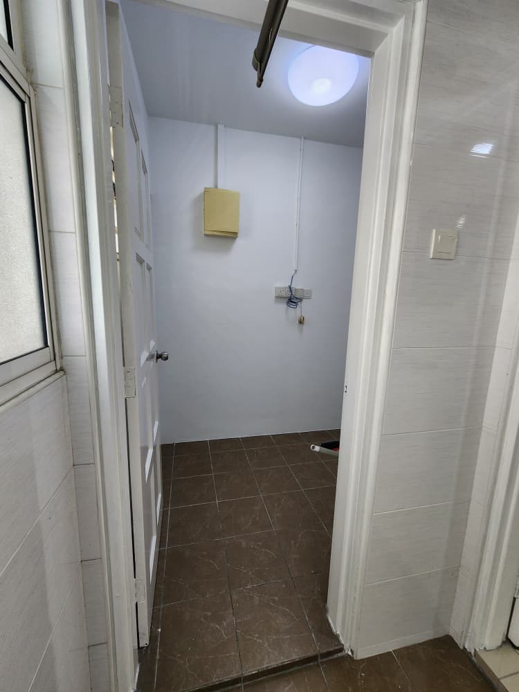 Imperial Residence image