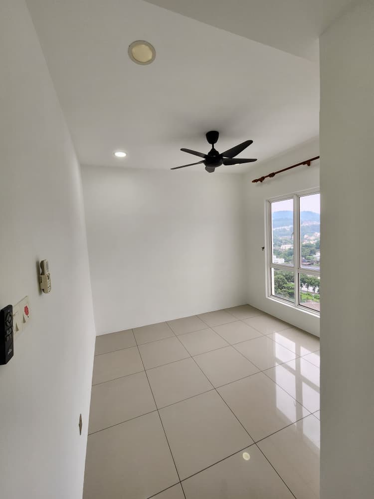 Imperial Residence image