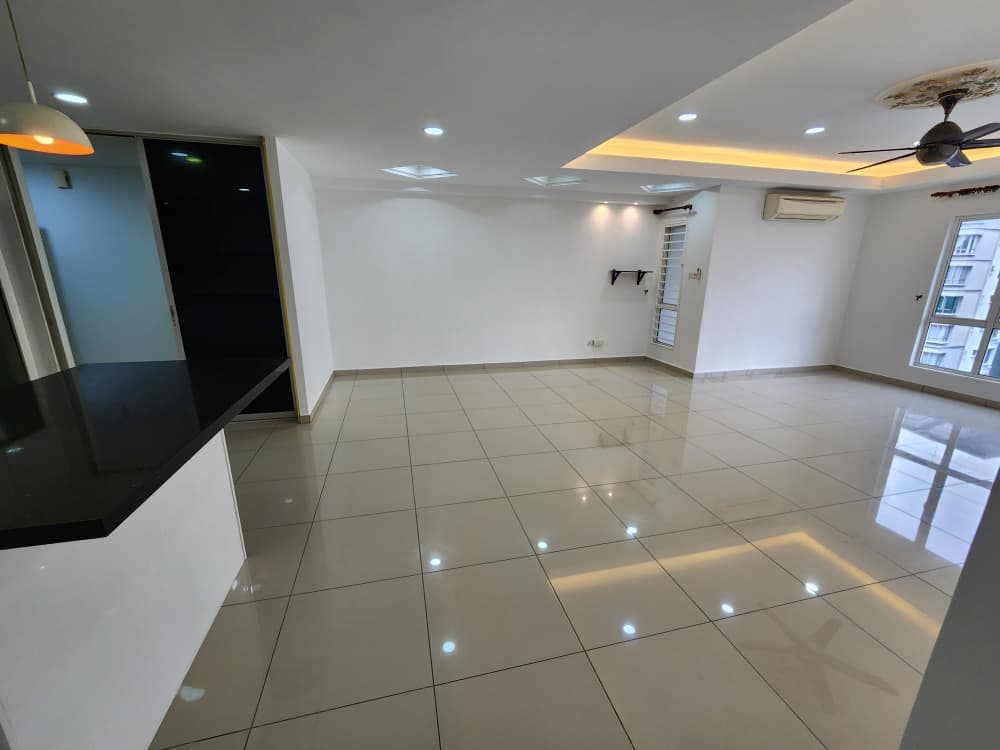 Imperial Residence image