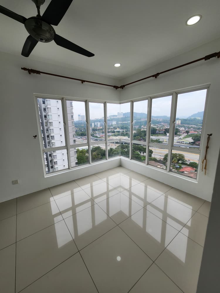 Imperial Residence image