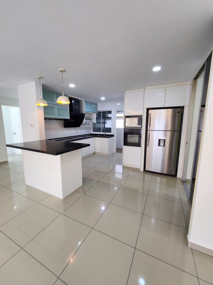 Imperial Residence image