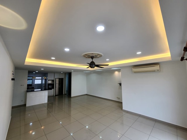 Imperial Residence photo