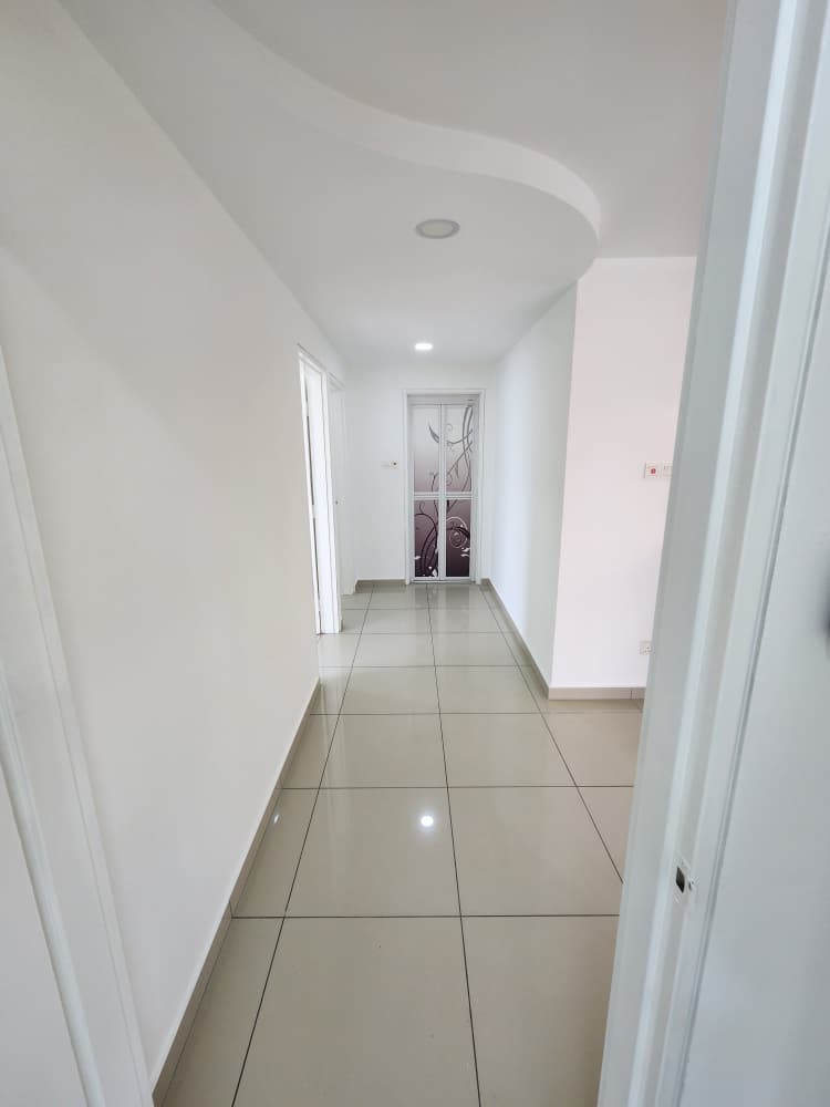 Imperial Residence image