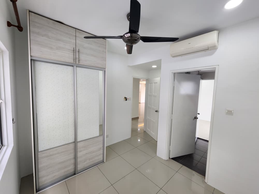 Imperial Residence image