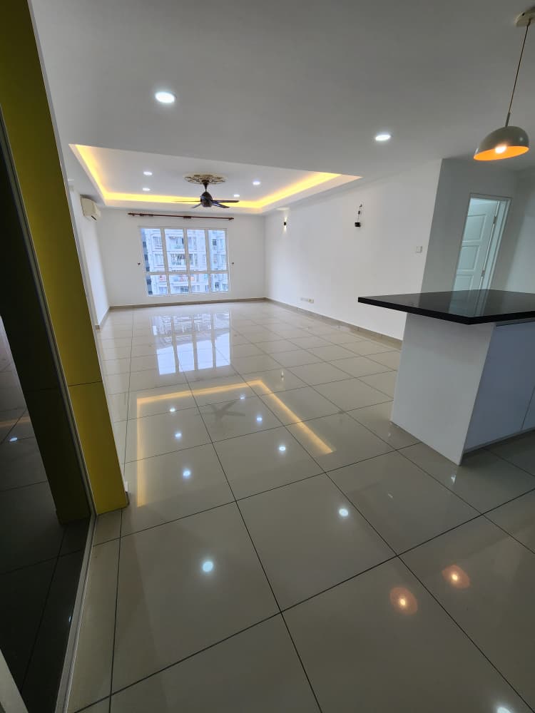 Imperial Residence image