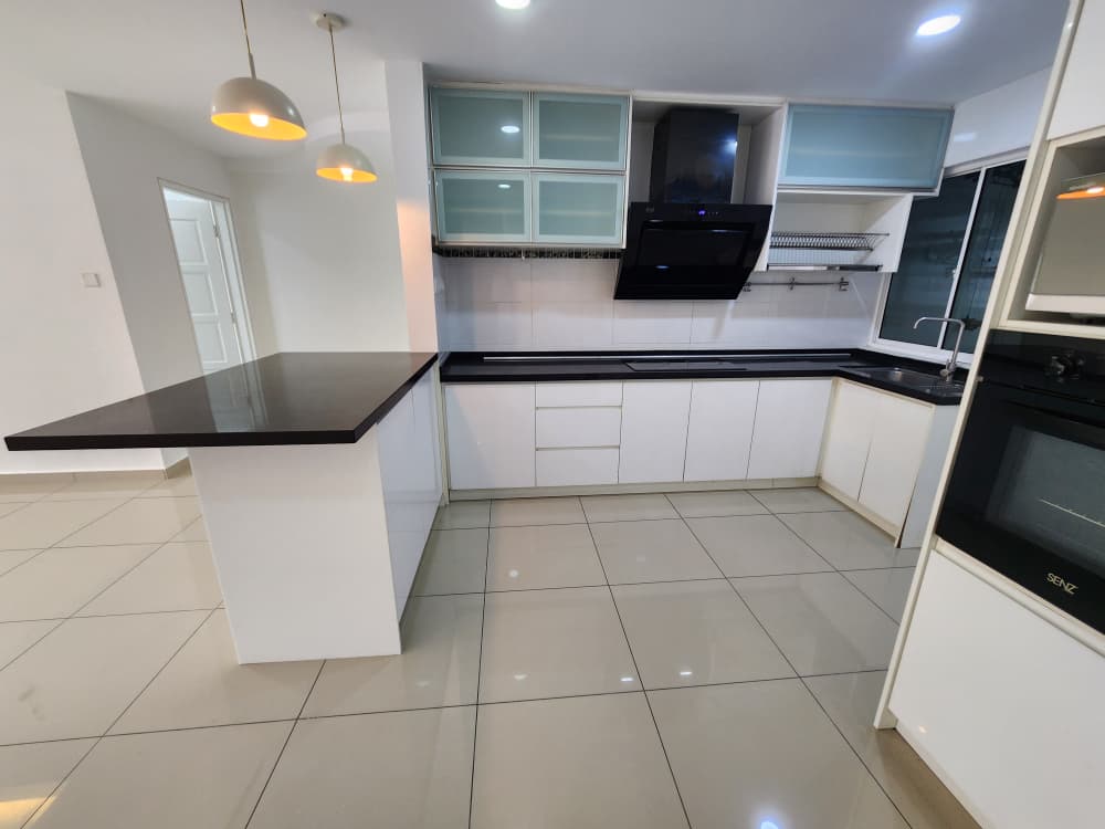 Imperial Residence image