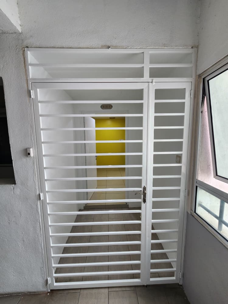 Imperial Residence image