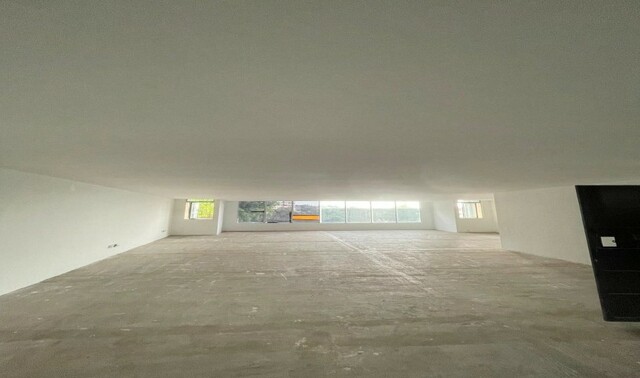 Bandar Seri Putra image