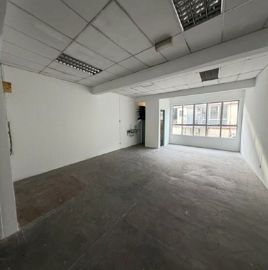 Bandar Damai Perdana