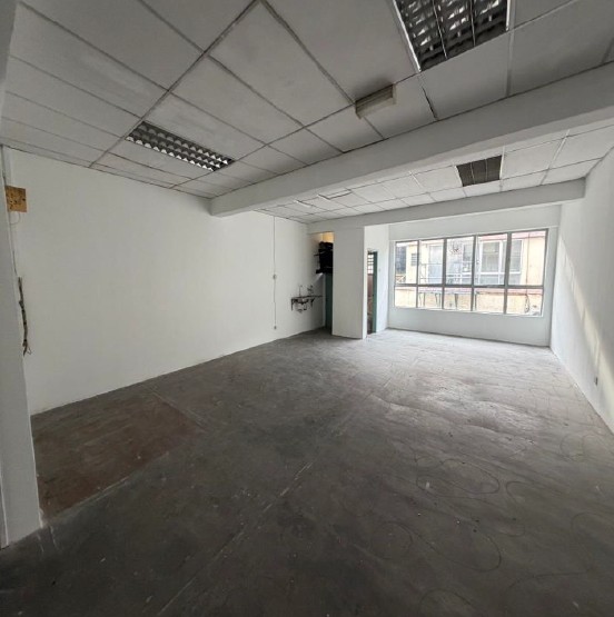 Bandar Damai Perdana image