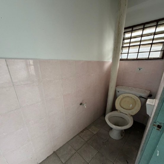 Bandar Damai Perdana image