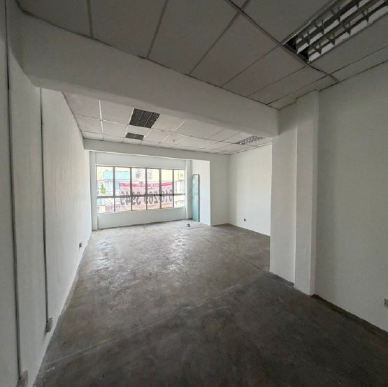 Bandar Damai Perdana image