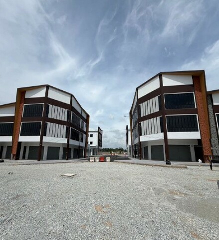 SETIA ECOHILL 2 image