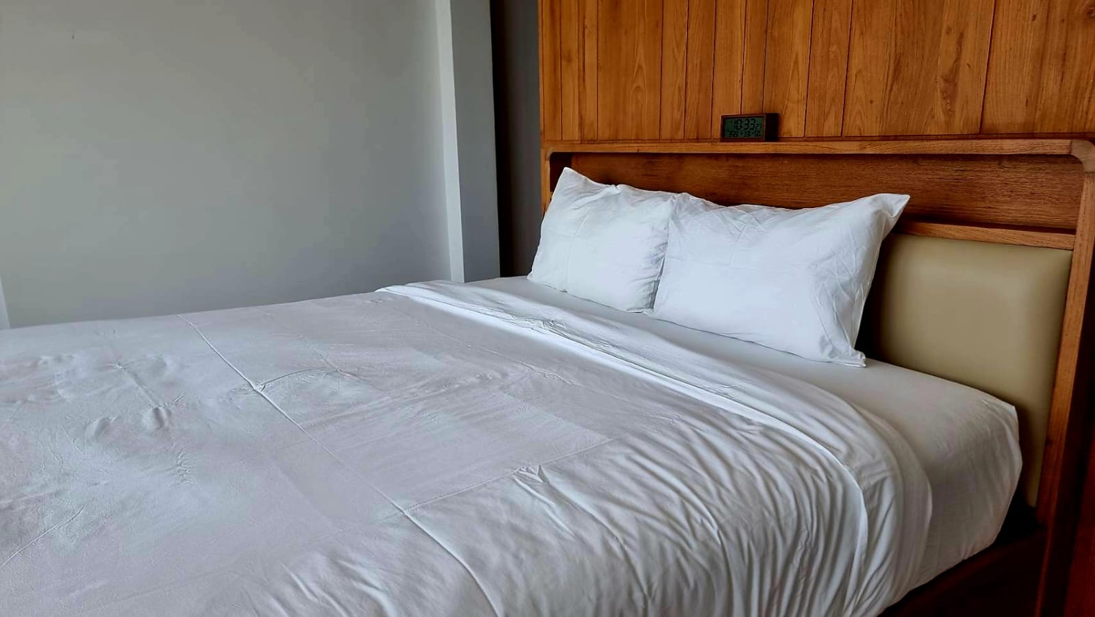 Seaview Pool Villa | Ao Por, Phuket – For Rent & Sale image